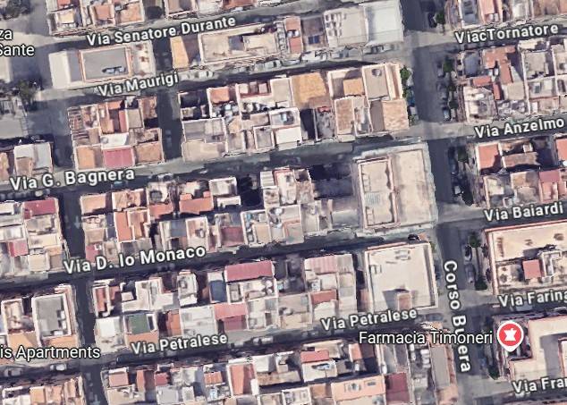 Appartamento a Bagheria in GIUSEPPE BAGNERA - Foto 3