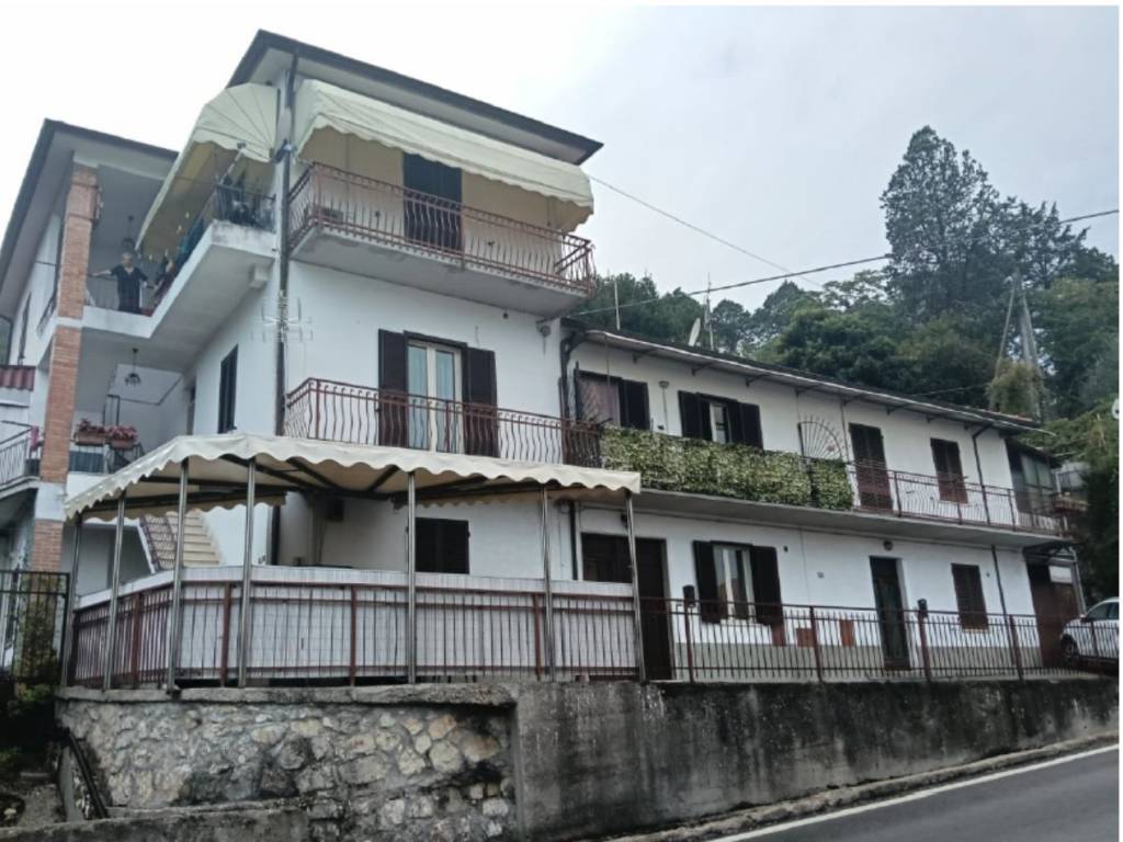 Villa a Narni in Strada Amerina - Foto 2