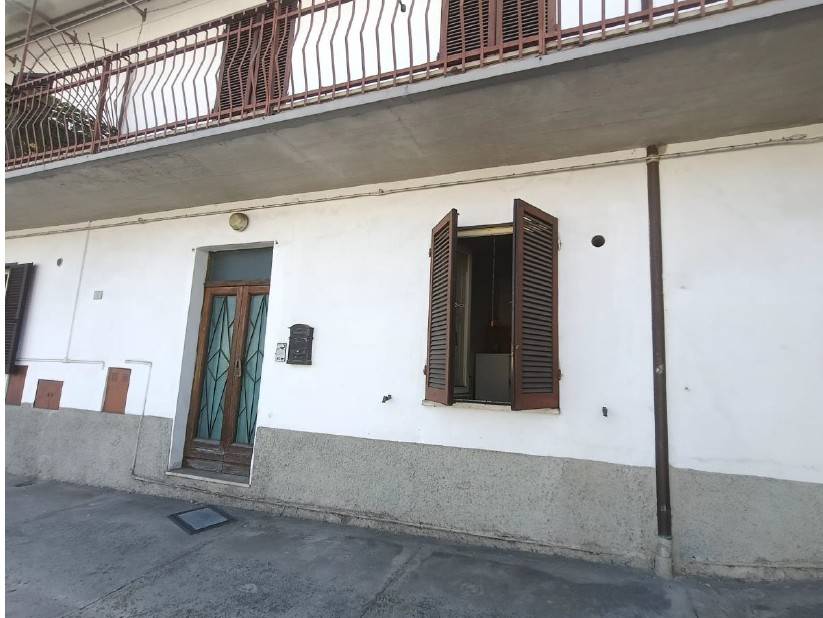 Villa a Narni in Strada Amerina - Foto 4