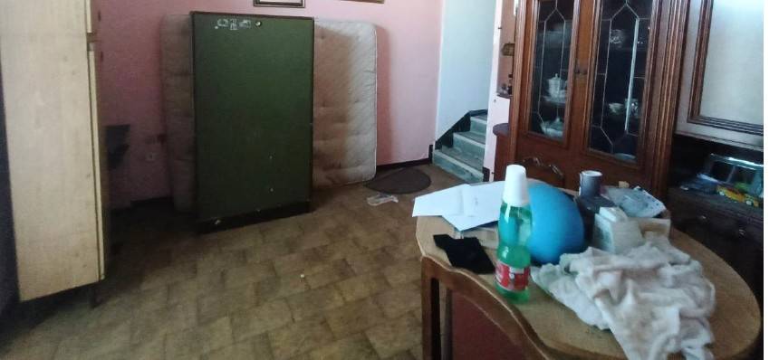 Villa a Narni in Strada Amerina - Foto 5