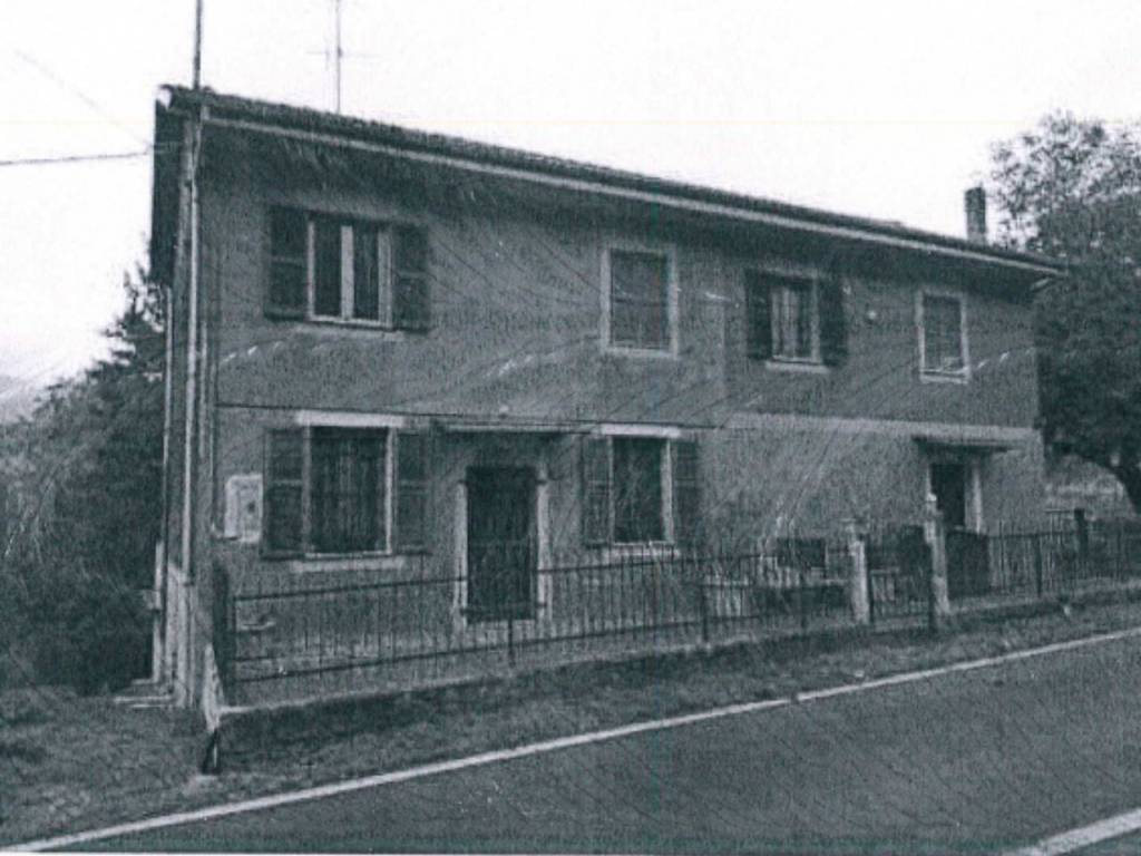 Villa a Cartosio in Localita Pittarotta - Foto 2