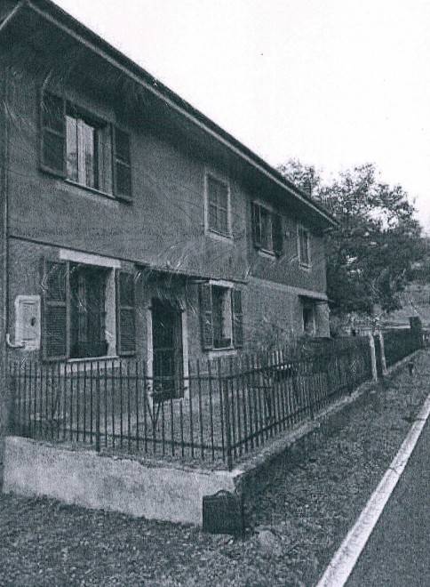 Villa a Cartosio in Localita Pittarotta - Foto 3