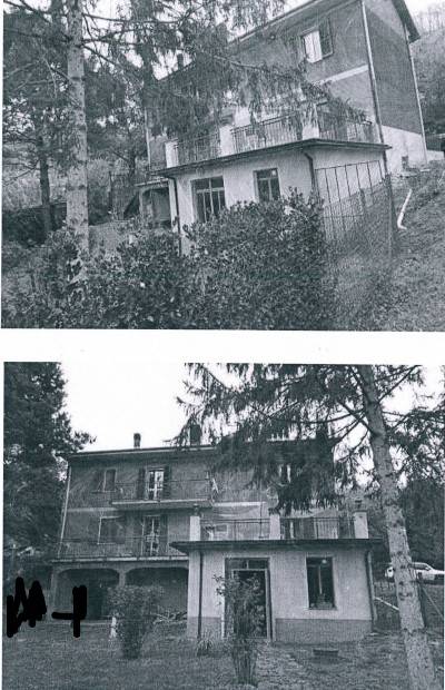 Villa a Cartosio in Localita Pittarotta - Foto 4