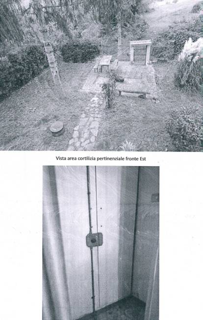 Villa a Cartosio in Localita Pittarotta - Foto 5