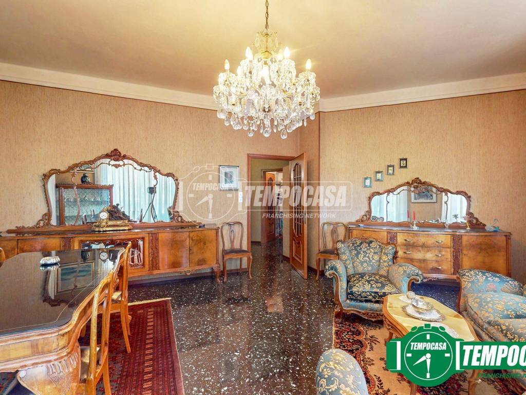 Appartamento a Valenza - Foto 2