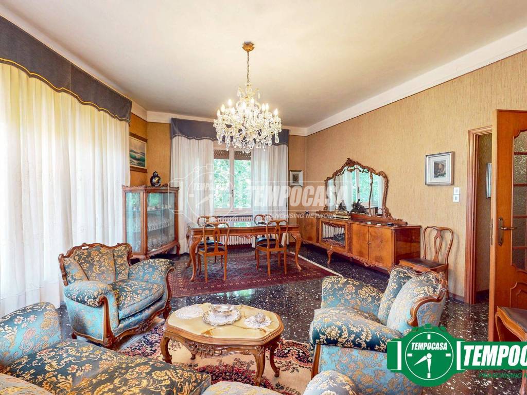 Appartamento a Valenza - Foto 3