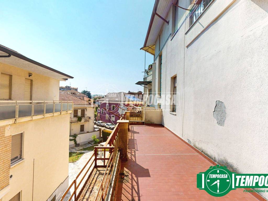 Appartamento a Valenza - Foto 4