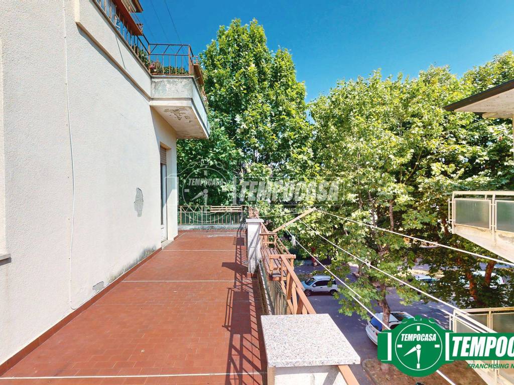 Appartamento a Valenza - Foto 5