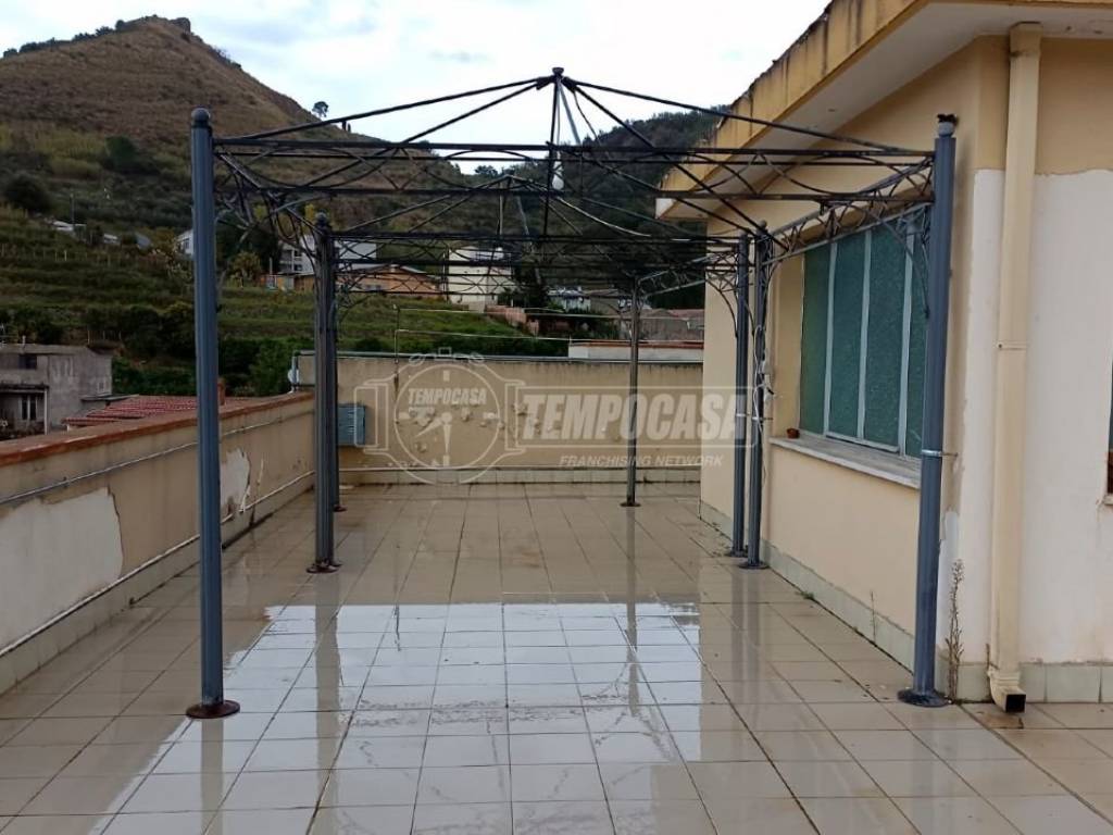 Appartamento a Saponara in Via Nazionale - Foto 3