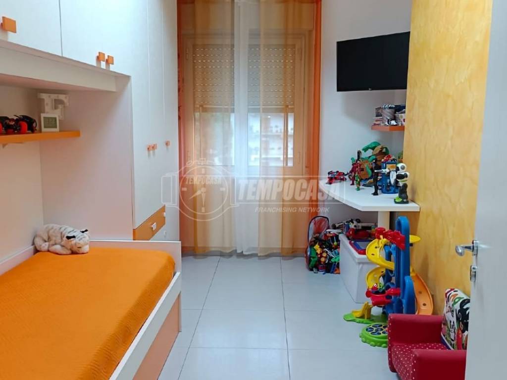 Appartamento a Saponara in Via Nazionale - Foto 4