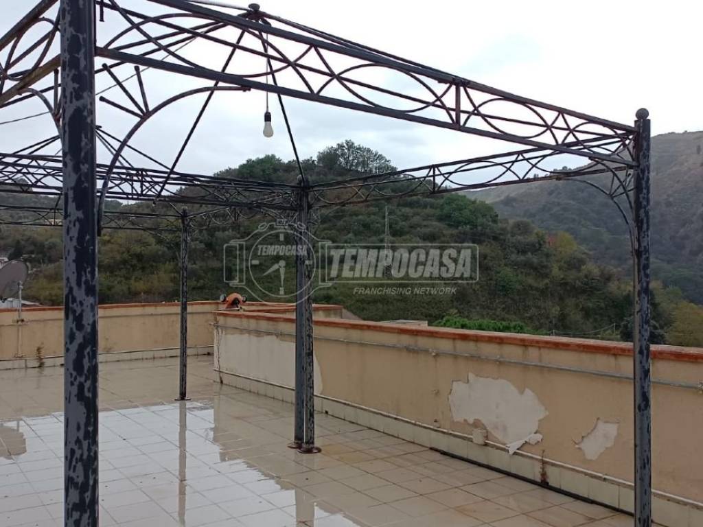 Appartamento a Saponara in Via Nazionale - Foto 5