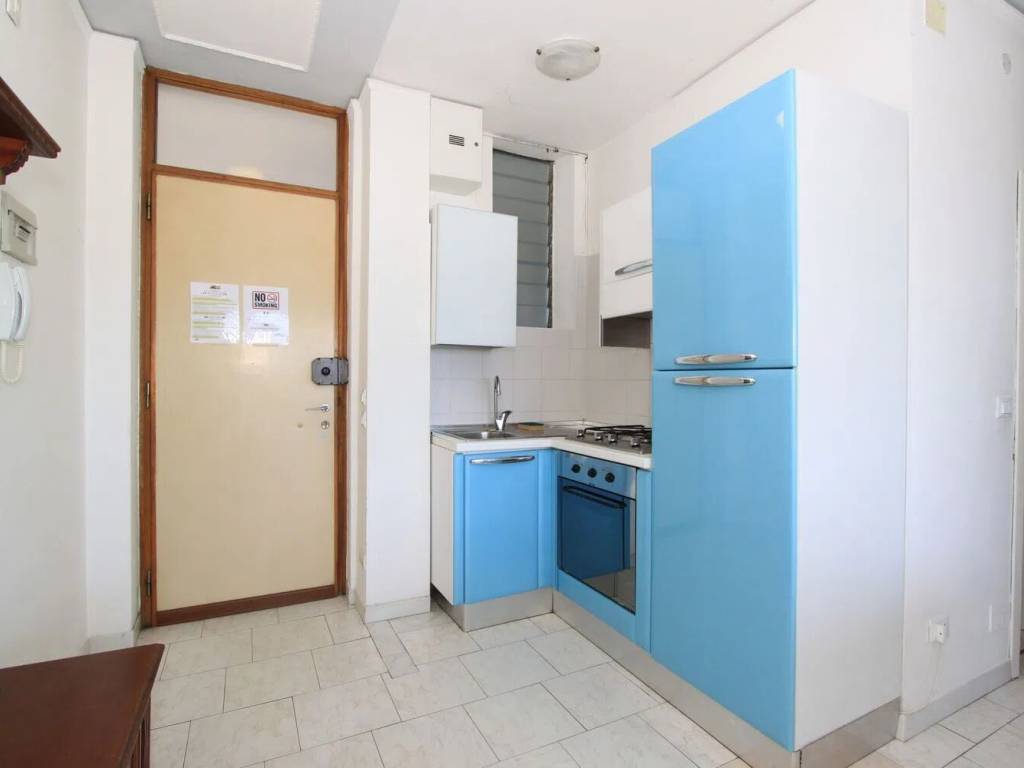 Appartamento a Comacchio in Via Mare Adriatico, 37 - Foto 3