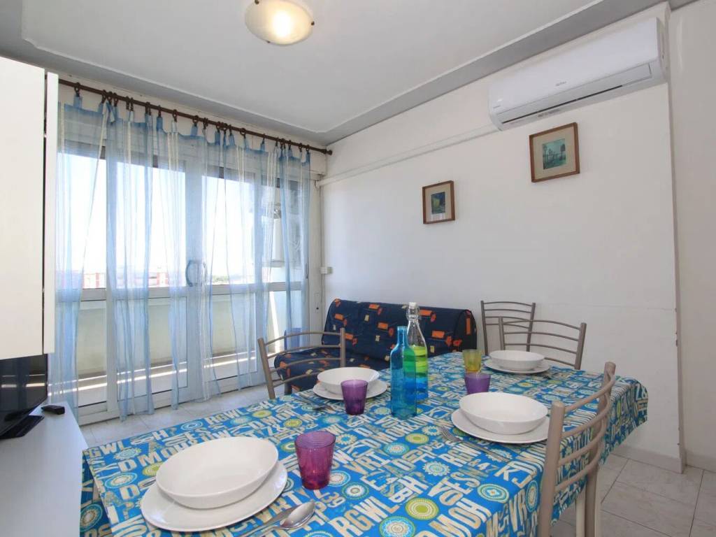 Appartamento a Comacchio in Via Mare Adriatico, 37 - Foto 4