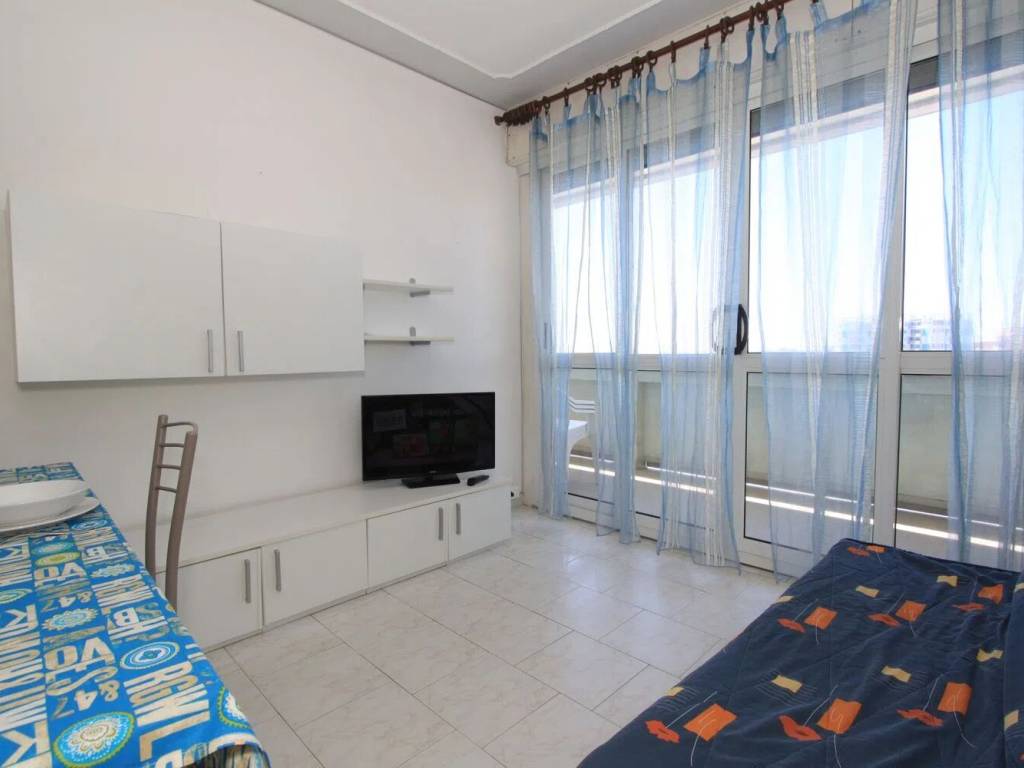 Appartamento a Comacchio in Via Mare Adriatico, 37 - Foto 5