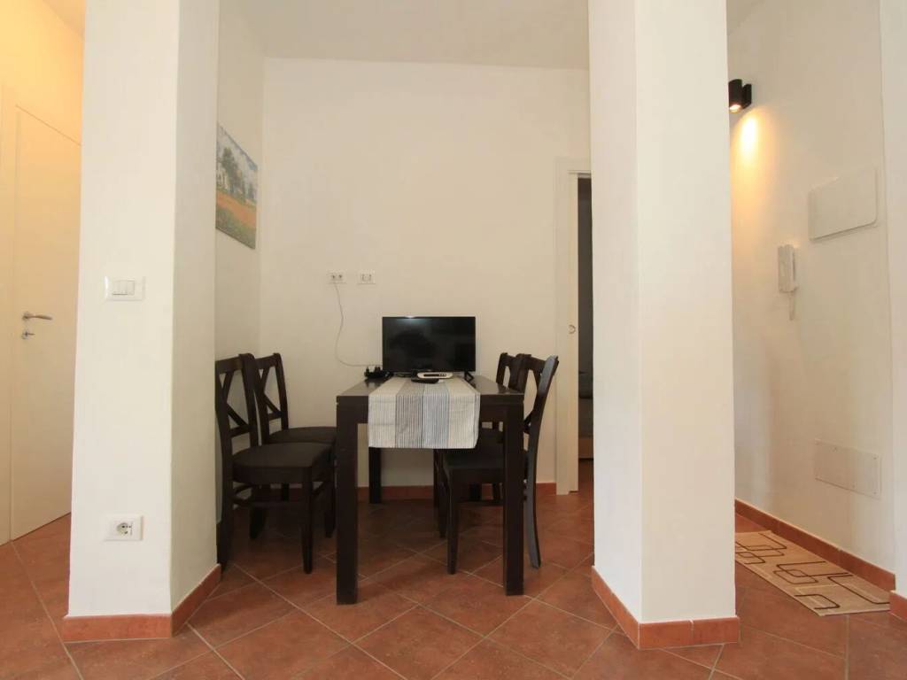 Appartamento a Comacchio in Via Monti Berici - Foto 4