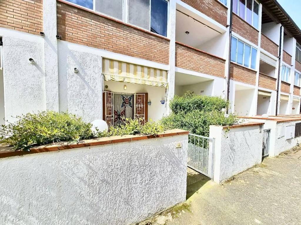 Appartamento a Comacchio in Viale Alessandro Manzoni - Foto 2