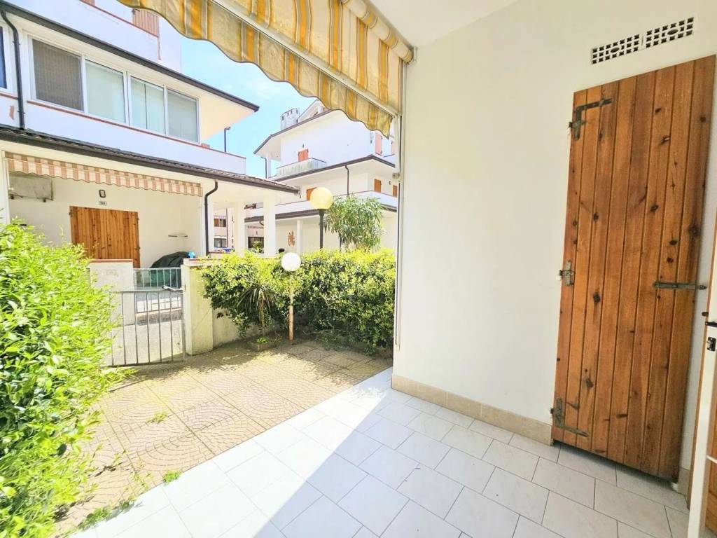 Appartamento a Comacchio in Viale Alessandro Manzoni - Foto 3