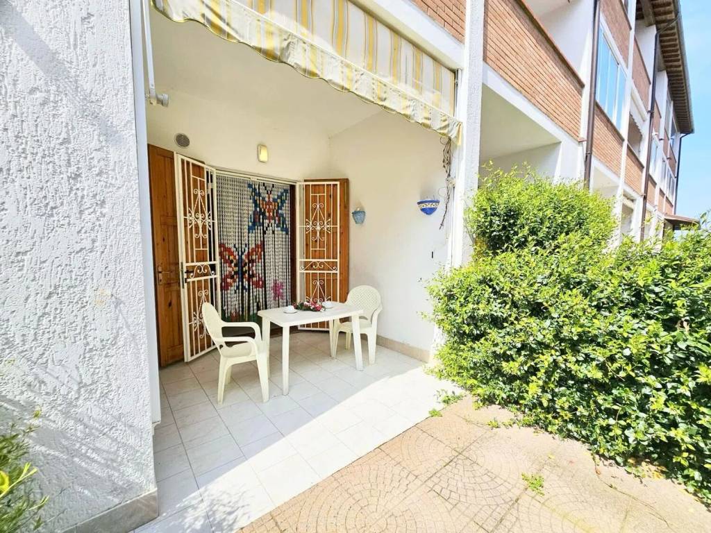 Appartamento a Comacchio in Viale Alessandro Manzoni - Foto 4