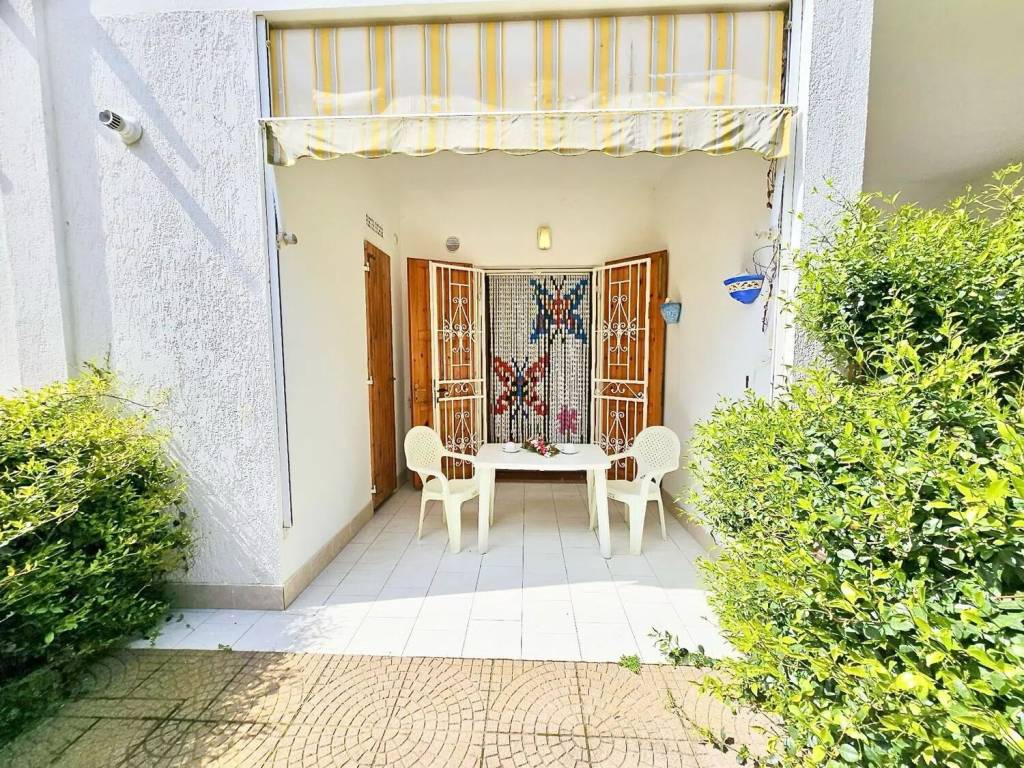 Appartamento a Comacchio in Viale Alessandro Manzoni - Foto 5