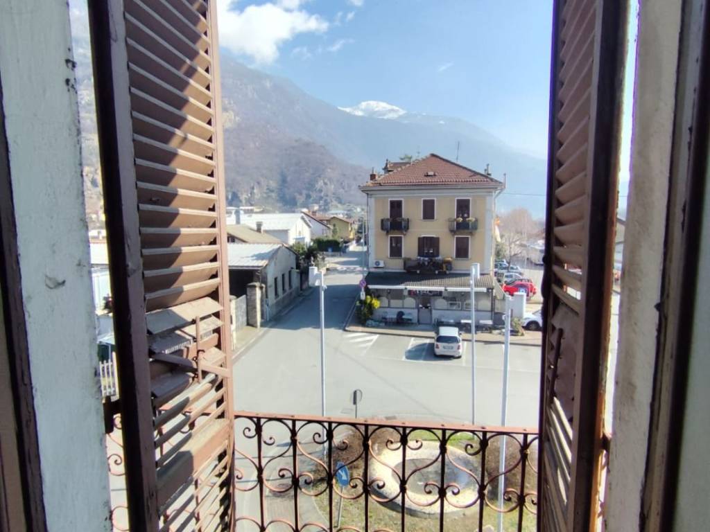 Palazzo / stabile a Pont-saint-martin in Via della Resistenza, 146 - Foto 5