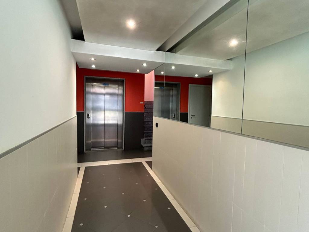 Appartamento a Alessandria in Via Guglielmo Cavalli - Foto 2