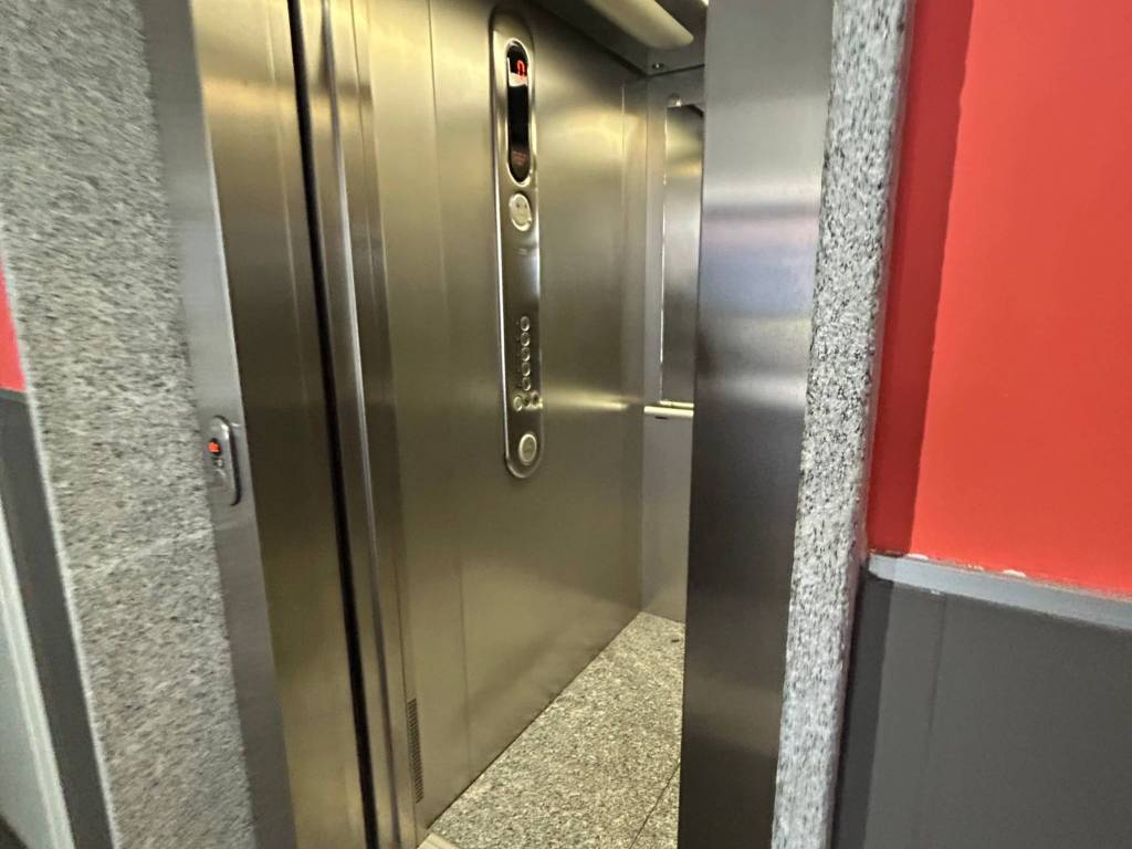 Appartamento a Alessandria in Via Guglielmo Cavalli - Foto 5