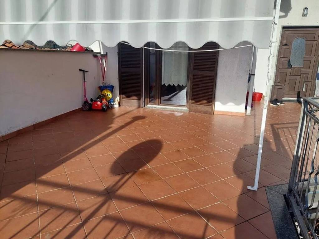 Villa a Bioglio in Via Xxv Aprile - Foto 4