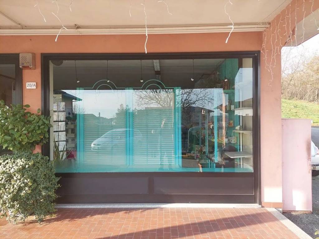 Immobile a Mottalciata in Via Martiri Della Libertà - Foto 2