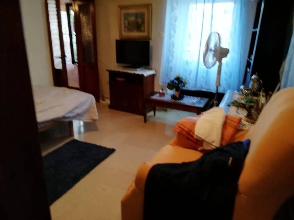 Villa a Cossato in Via Imer Zona - Foto 3