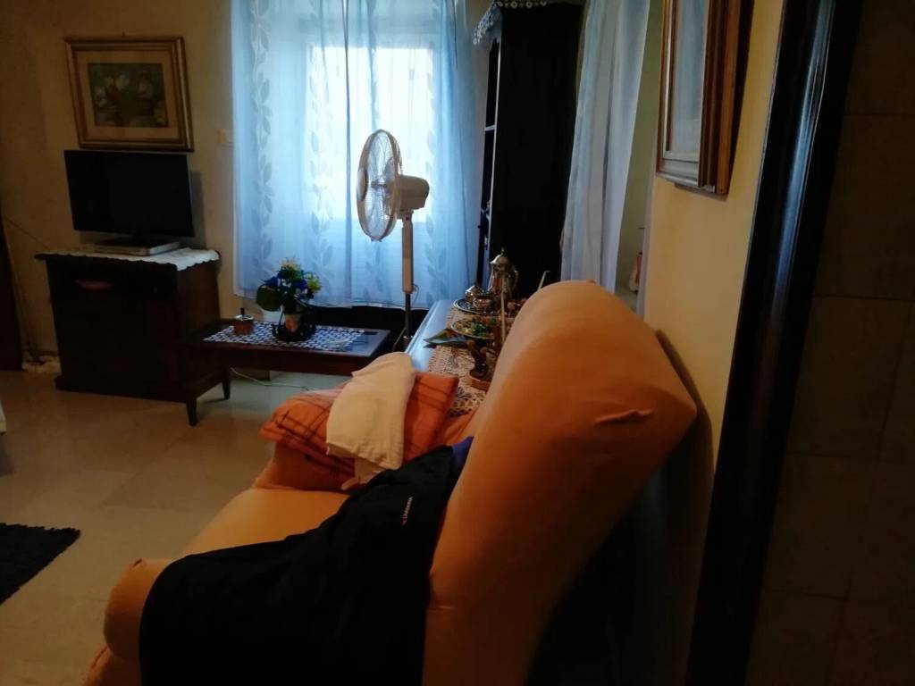 Villa a Cossato in Via Imer Zona - Foto 4