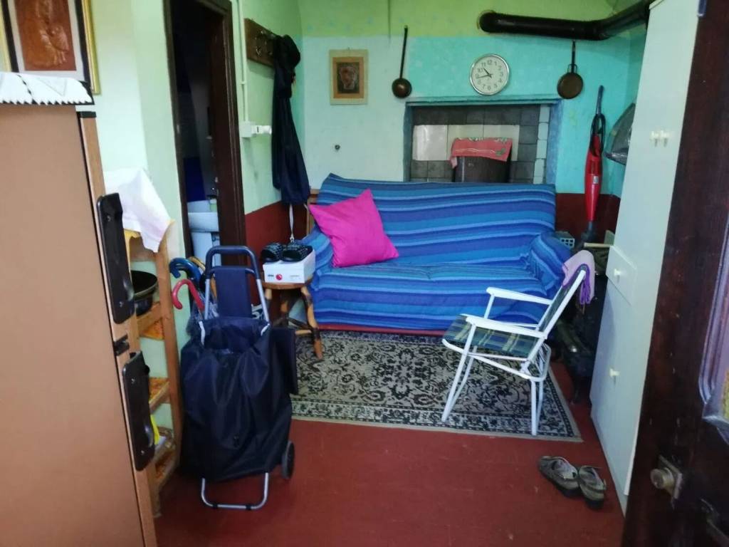 Villa a Cossato in Via Imer Zona - Foto 5