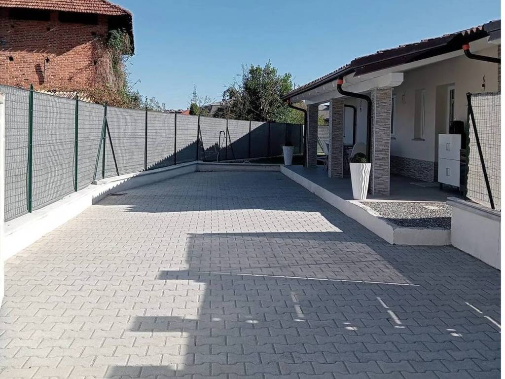 Villa a Cossato in Via Maffei - Foto 5