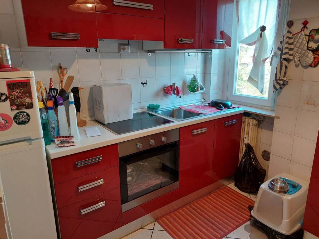 Appartamento a Cossato in Via Battisti - Foto 3