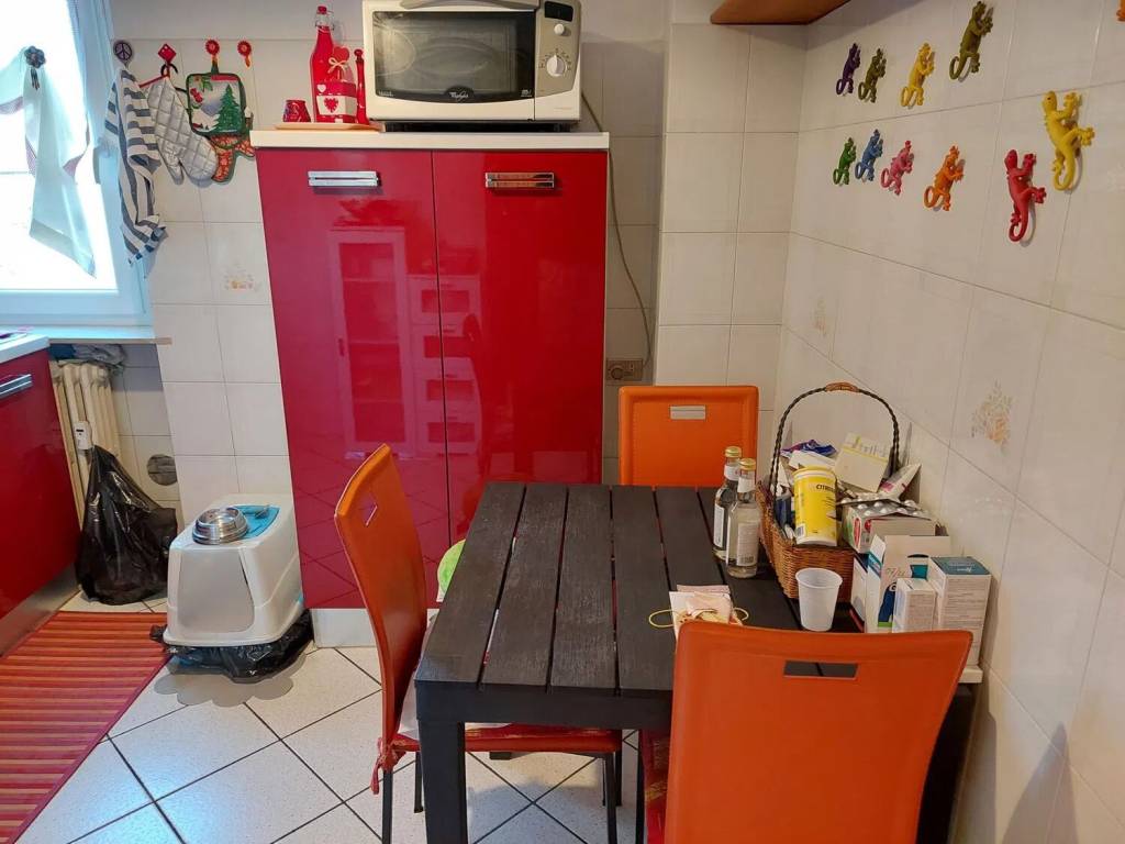 Appartamento a Cossato in Via Battisti - Foto 4