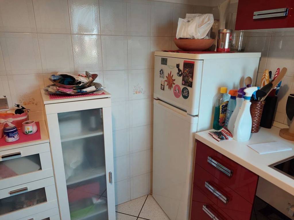 Appartamento a Cossato in Via Battisti - Foto 5