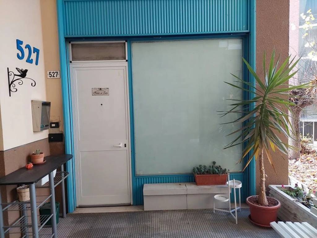 Appartamento a Cossato in Martiri Libertà, 527 - Foto 4