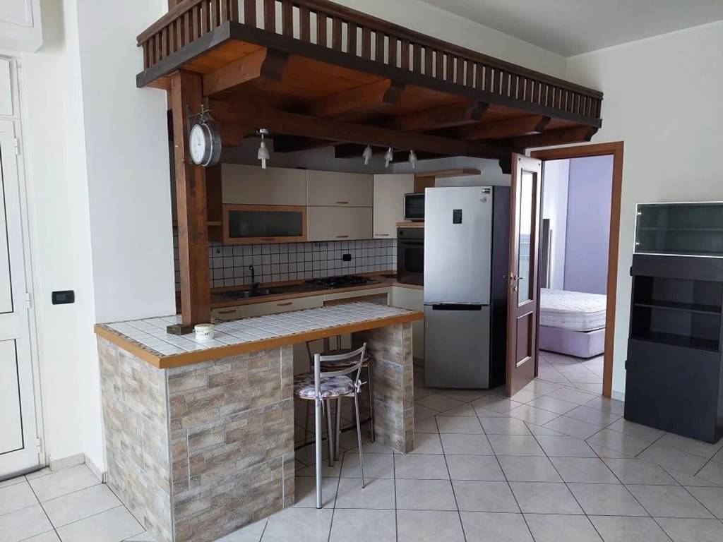 Appartamento a Cossato in Martiri Libertà, 527 - Foto 5