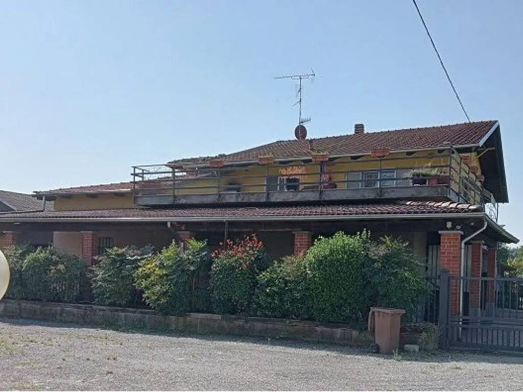 Villa a Cossato in Via Amendola - Foto 2