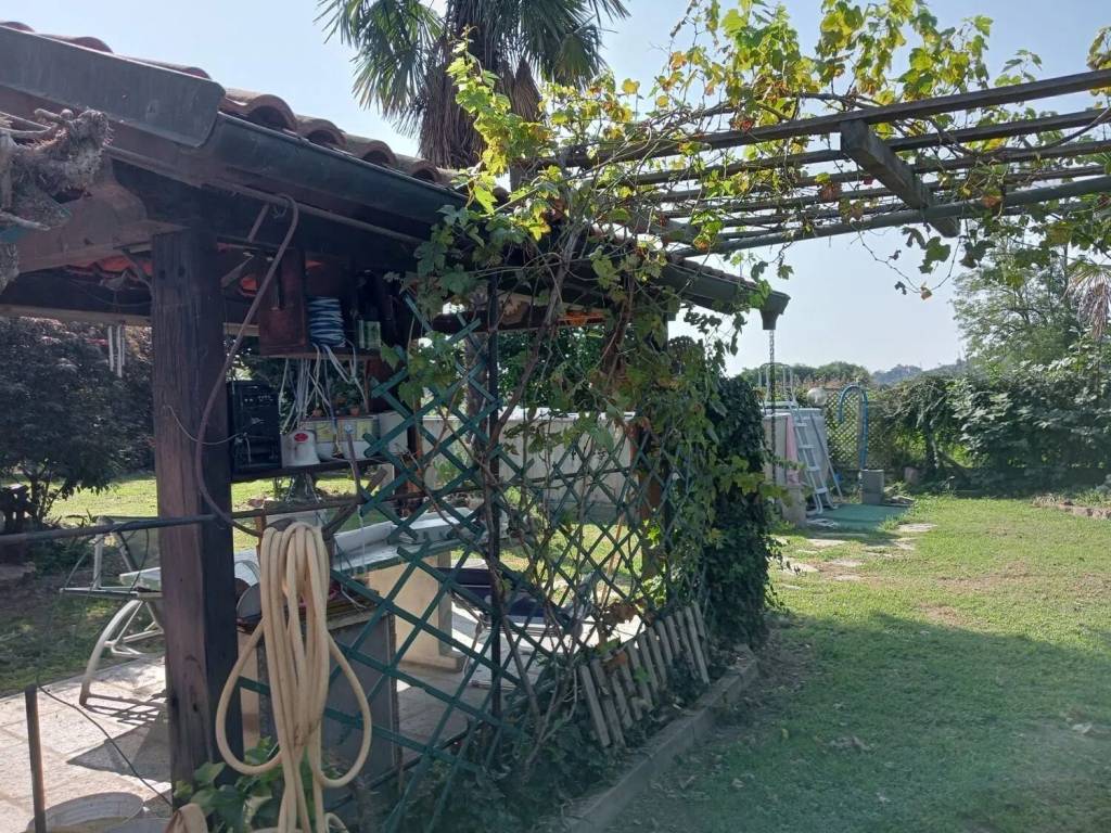 Villa a Cossato in Via Amendola - Foto 3