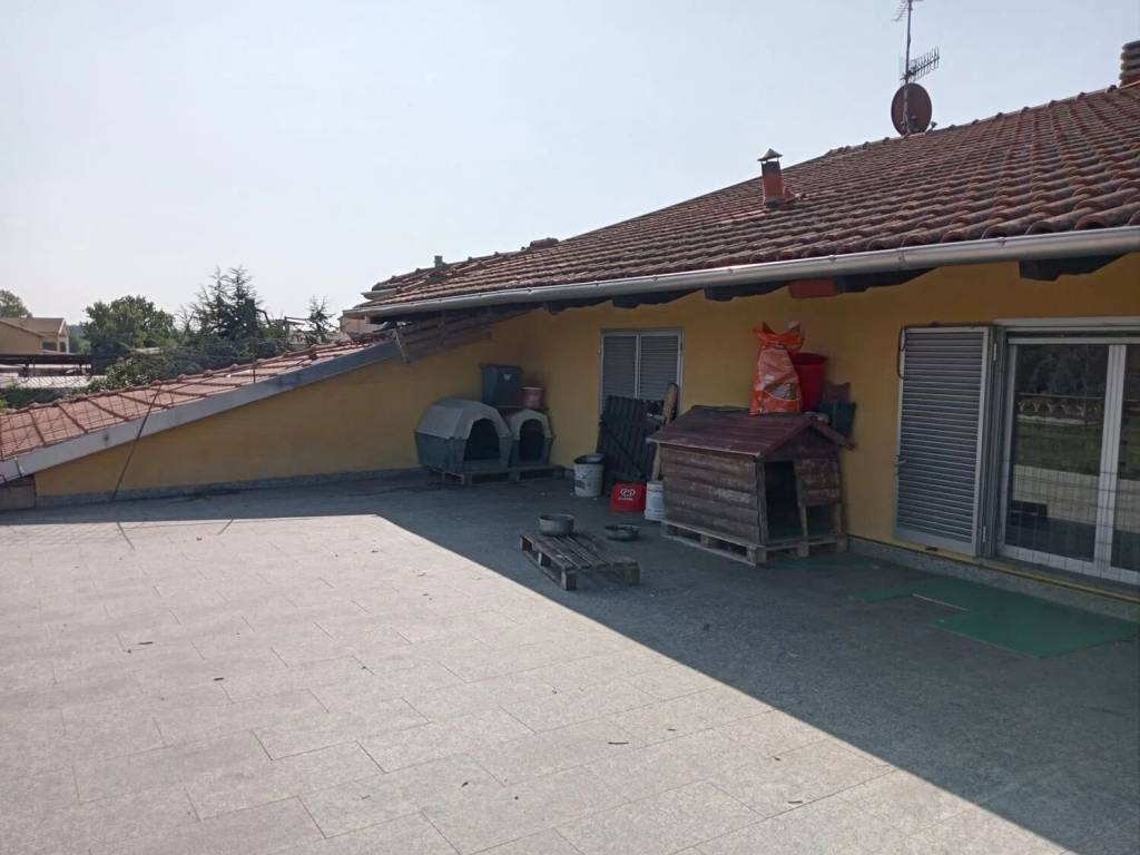 Villa a Cossato in Via Amendola - Foto 4