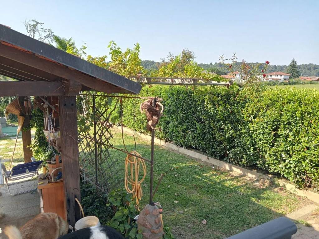 Villa a Cossato in Via Amendola - Foto 5