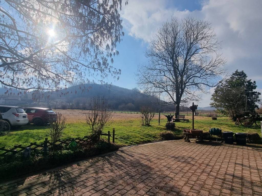 Rustico / casale a Mombercelli - Foto 2