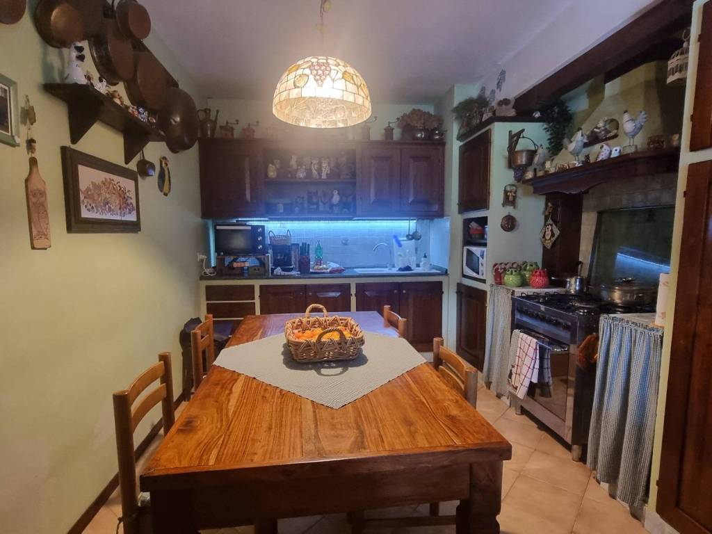 Rustico / casale a Mombercelli - Foto 3