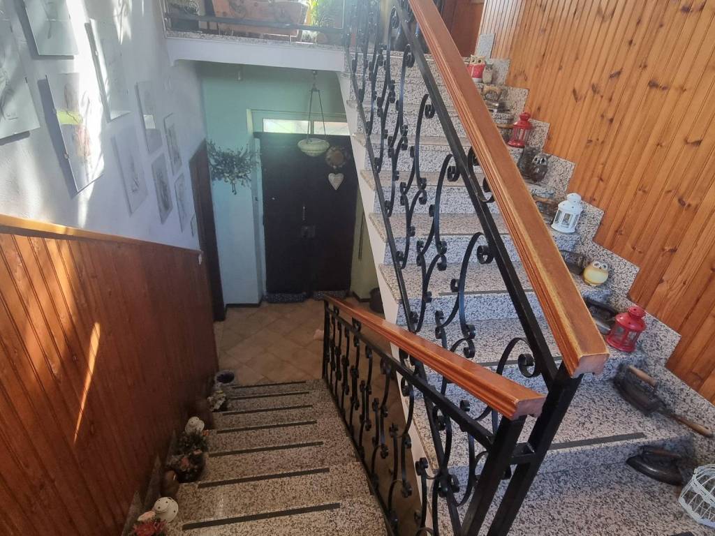 Rustico / casale a Mombercelli - Foto 4