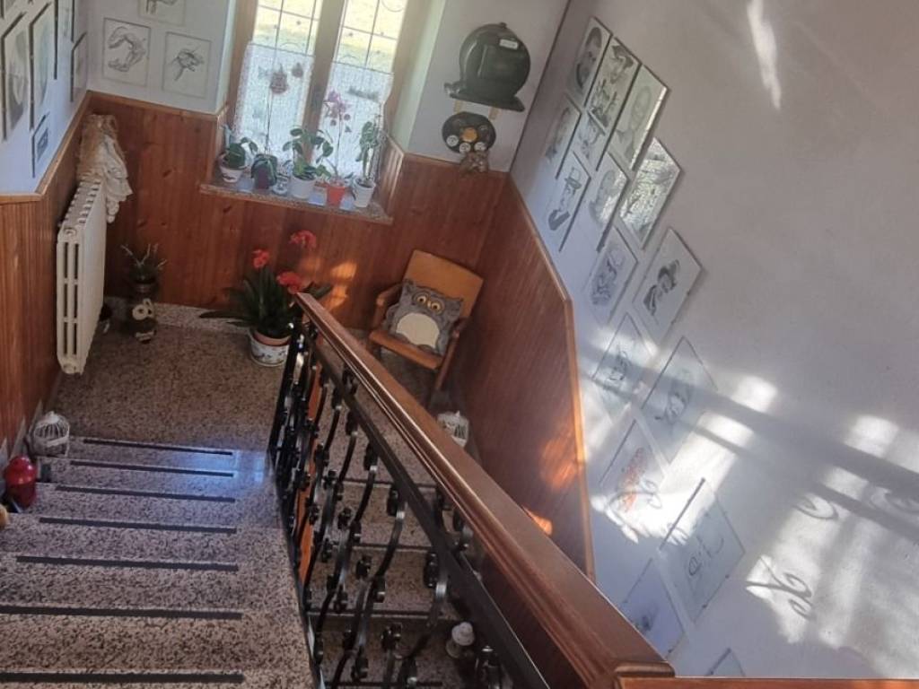 Rustico / casale a Mombercelli - Foto 5