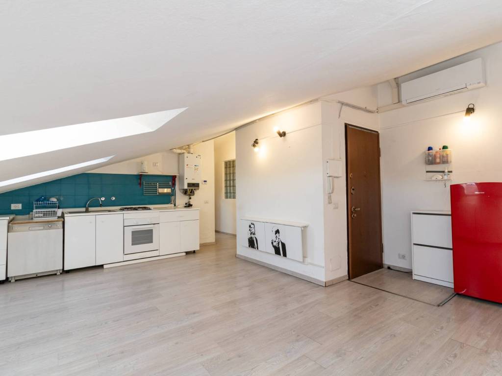 Appartamento a Casatenovo - Foto 2