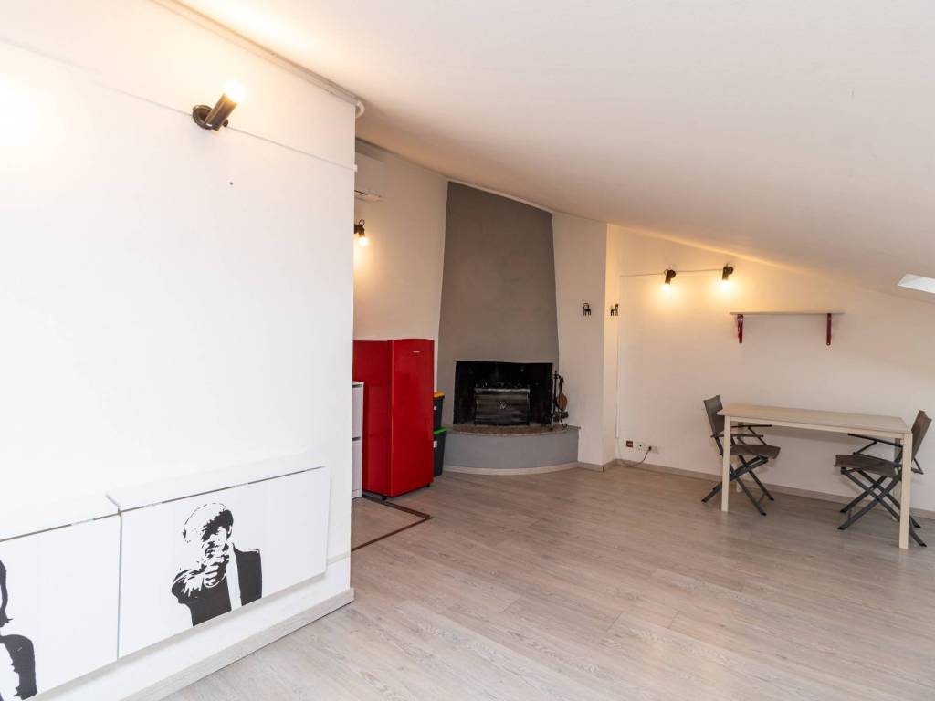 Appartamento a Casatenovo - Foto 3