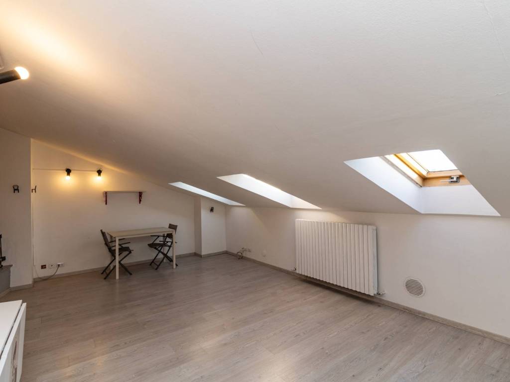 Appartamento a Casatenovo - Foto 5