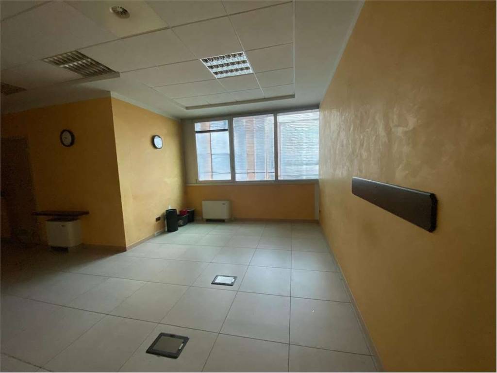 Immobile a Reggio emilia in VIA GRAMSCI 10 - Foto 4