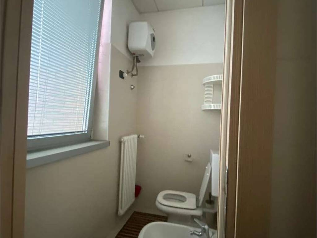 Immobile a Reggio emilia in VIA GRAMSCI 10 - Foto 5